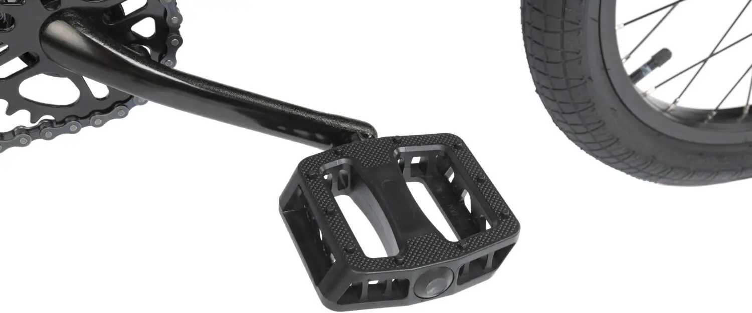 Revo 18 BMX Enfant – Image 6