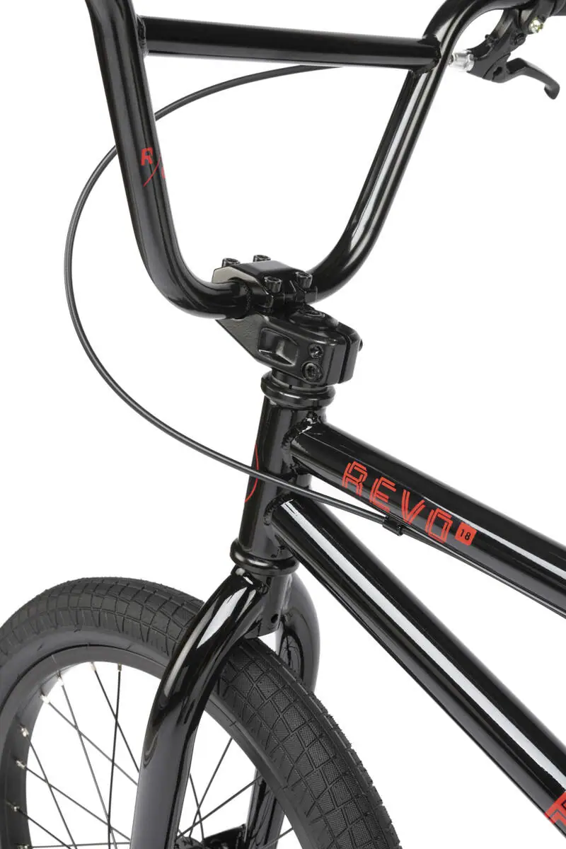 Revo 18 BMX Enfant – Image 2
