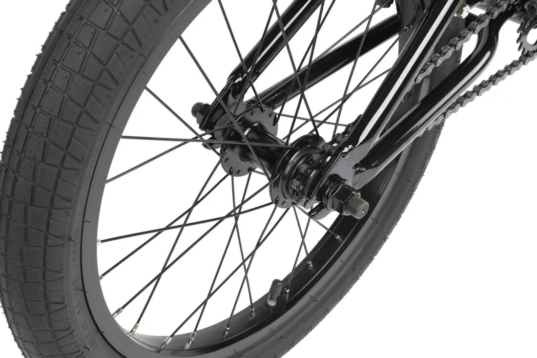 Revo 18 BMX Enfant – Image 5
