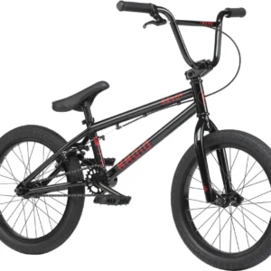Revo 18 BMX Enfant