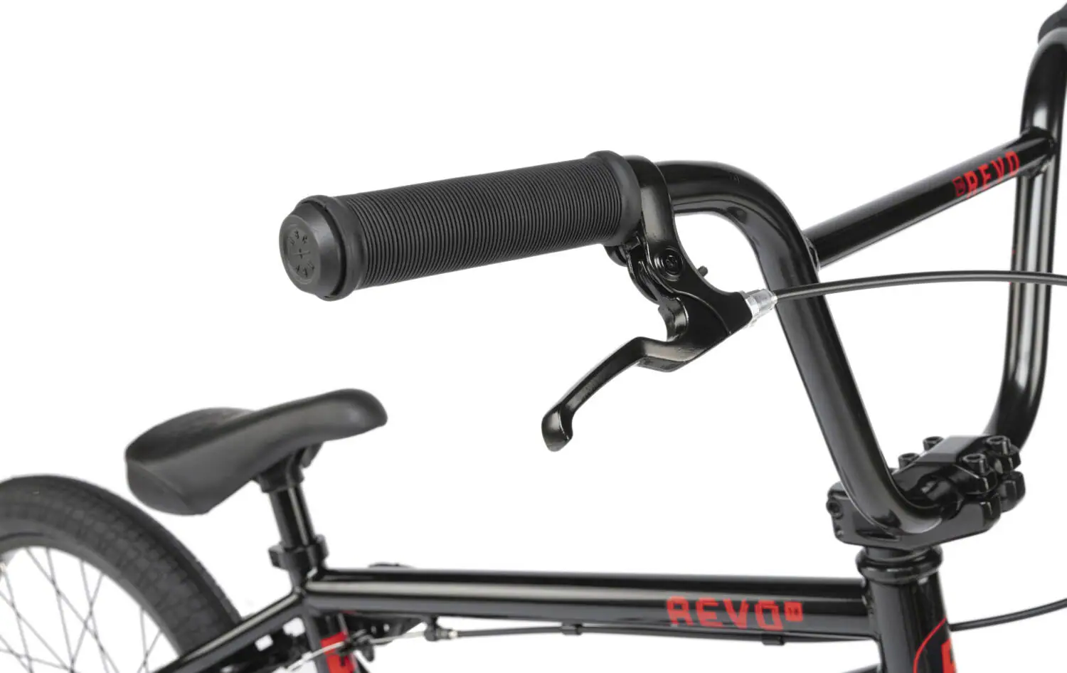 Revo 18 BMX Enfant – Image 8