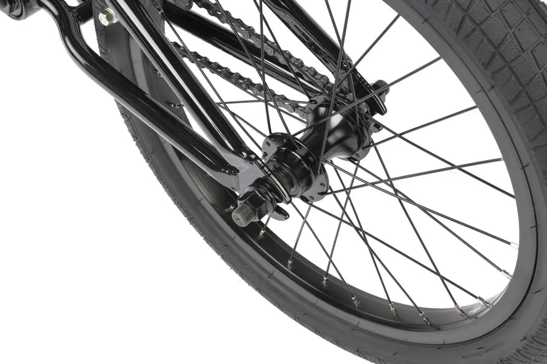 Revo 18 BMX Enfant – Image 4