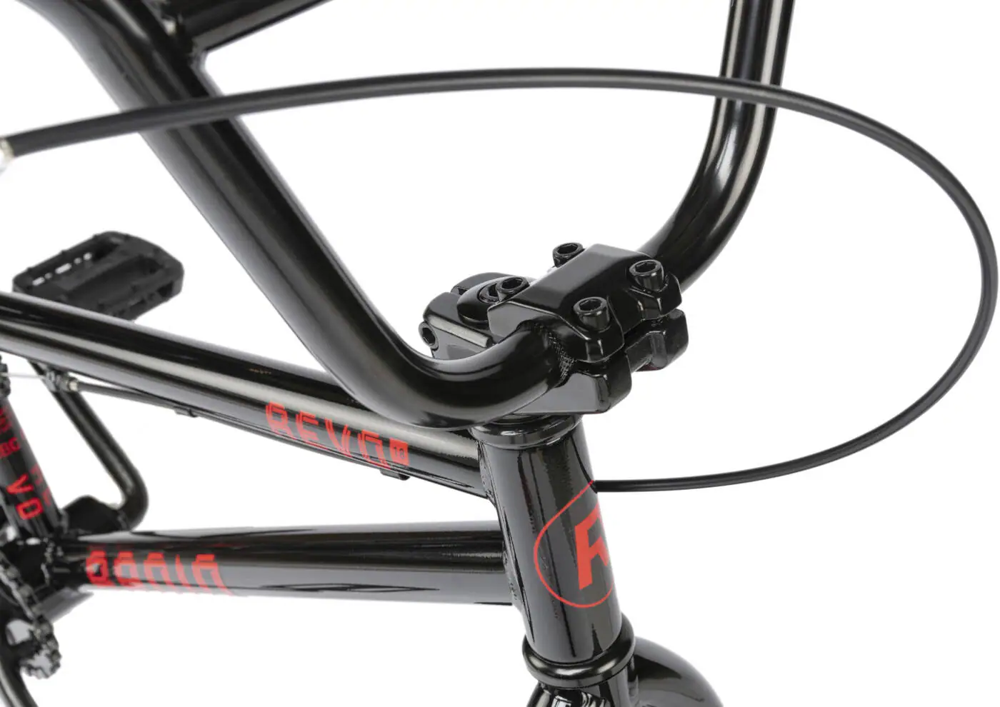 Revo 18 BMX Enfant – Image 7