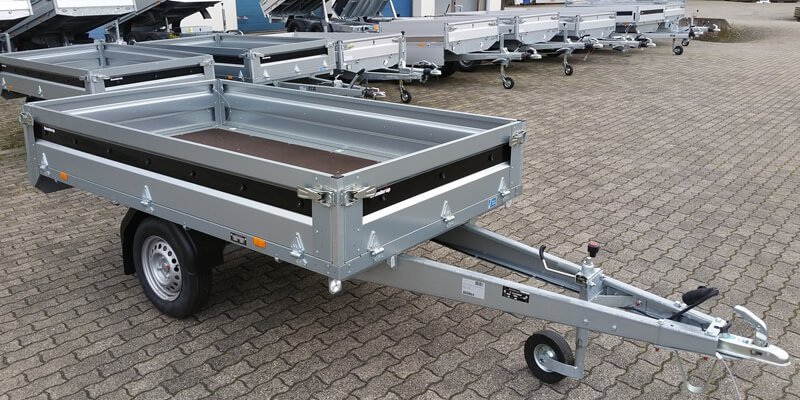 Brenderup 4260SB750 259x143cm PTAC 750kg – Image 3