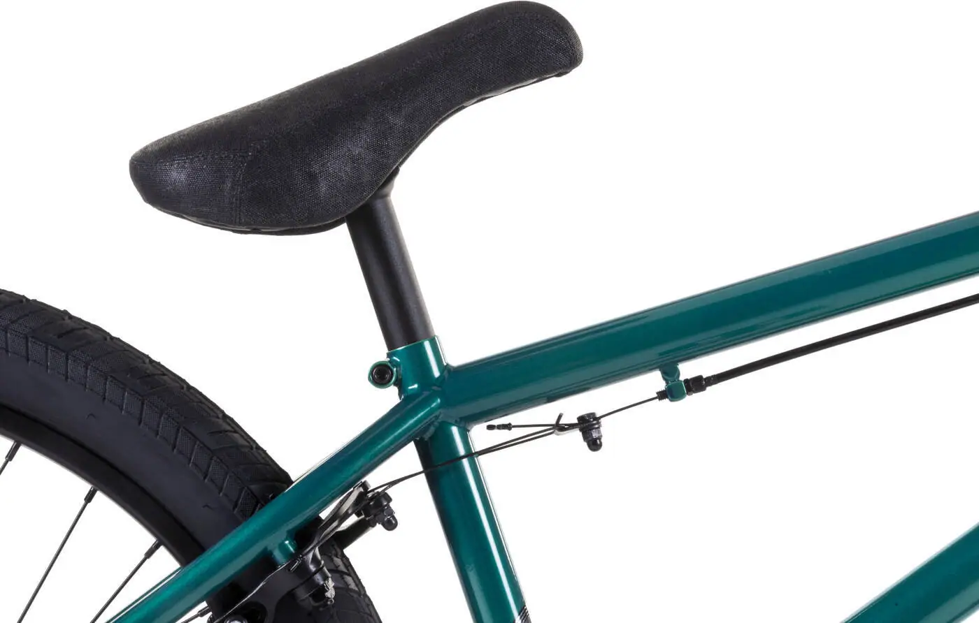 Stolen Saint 24'' BMX Freestyle – Image 5