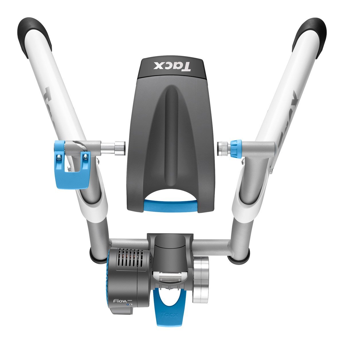 Rouleau d'entraînement Tacx Flow – Image 5