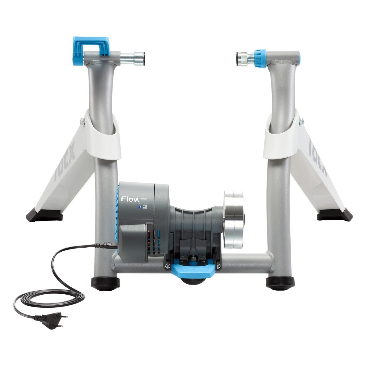 Rouleau d'entraînement Tacx Flow – Image 4