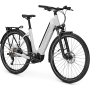 vélo électrique FOCUS PLANET² 6.8 – Image 3