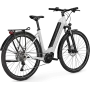 vélo électrique FOCUS PLANET² 6.8 – Image 2