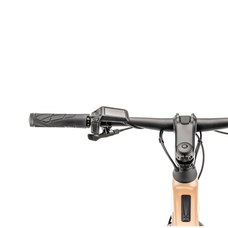 Vélo Moustache Bikes Gravel 2 - 400 Wh – Image 8