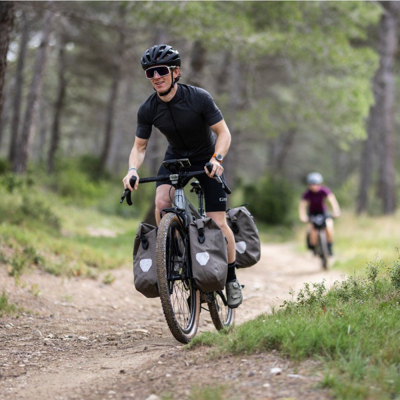 Vélo Moustache Bikes Gravel 4 - 400 Wh – Image 2