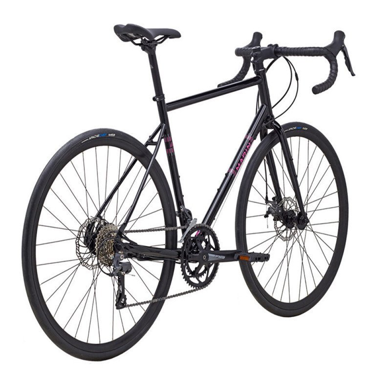 Vélo Marin Bikes gravel Nicasio – Image 8