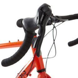 VÉLO GENESIS BIKES CDA 10 1X – Image 3