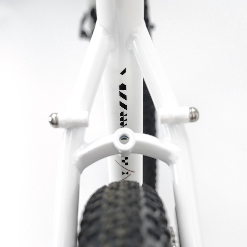 Vélo gravel Genesis Croix de Fer 10 – Image 2