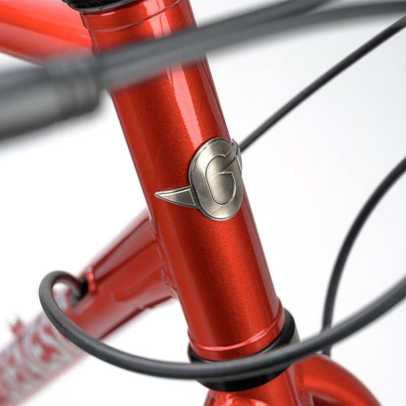 Vélo gravel Genesis Croix de Fer 10 FB – Image 3