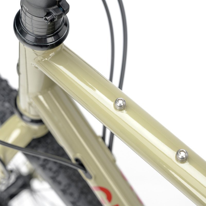 Vélo gravel Genesis Croix de Fer 30 – Image 5