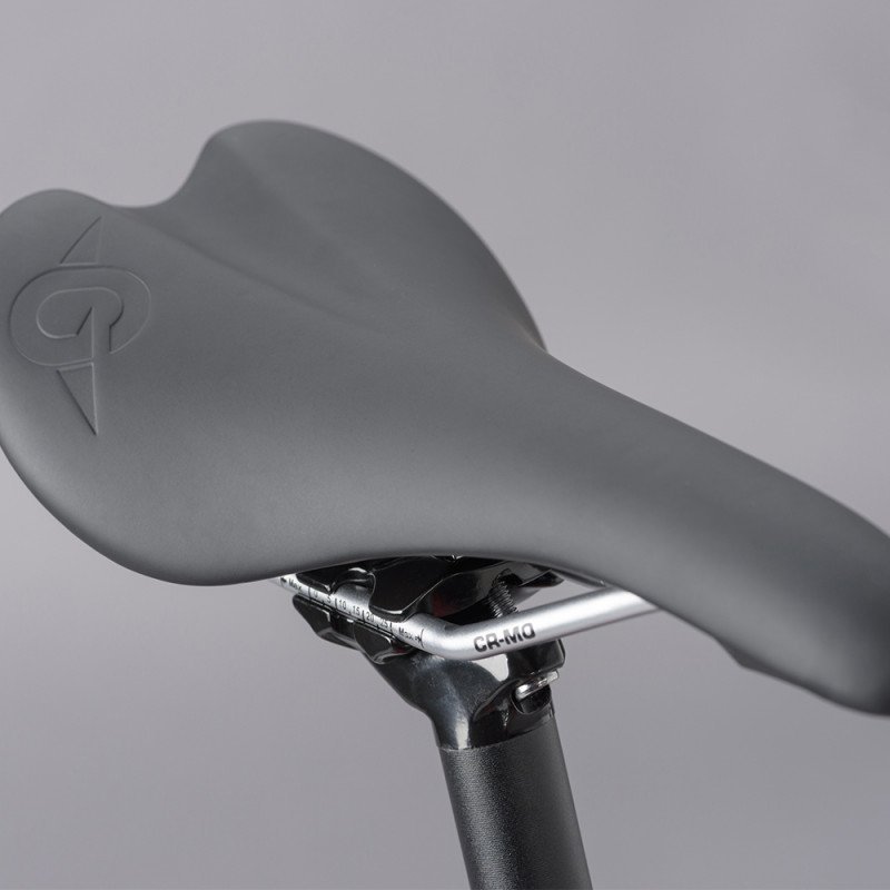 Vélo gravel Genesis Croix de Fer 20 – Image 6