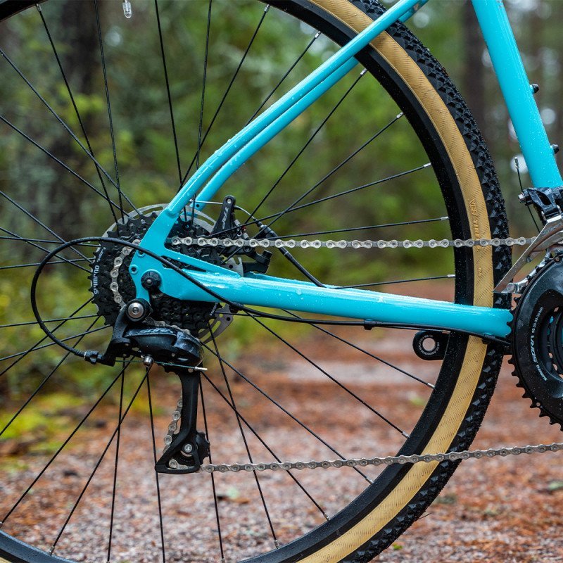 Vélo Marin Bikes gravel Four Corners 1 – Image 5