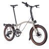 Vélo Brompton G Line pliant – Image 15