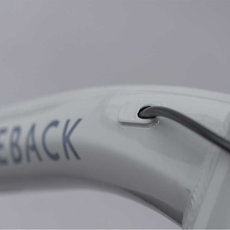 Vélo Ridgeback Element EQ tout chemin – Image 4