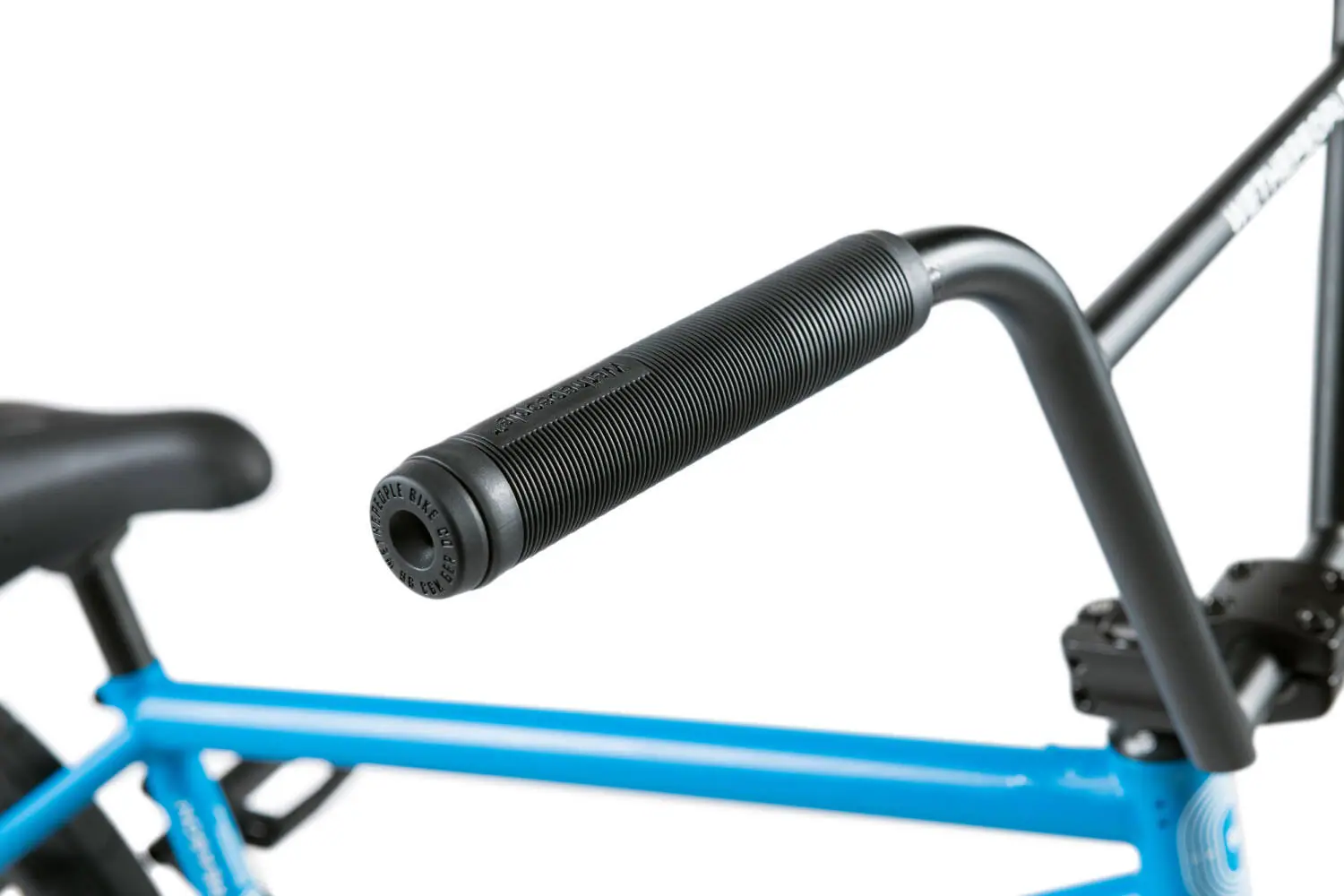 Reason Freecoaster 20" Vélo Freestyle BMX – Image 3