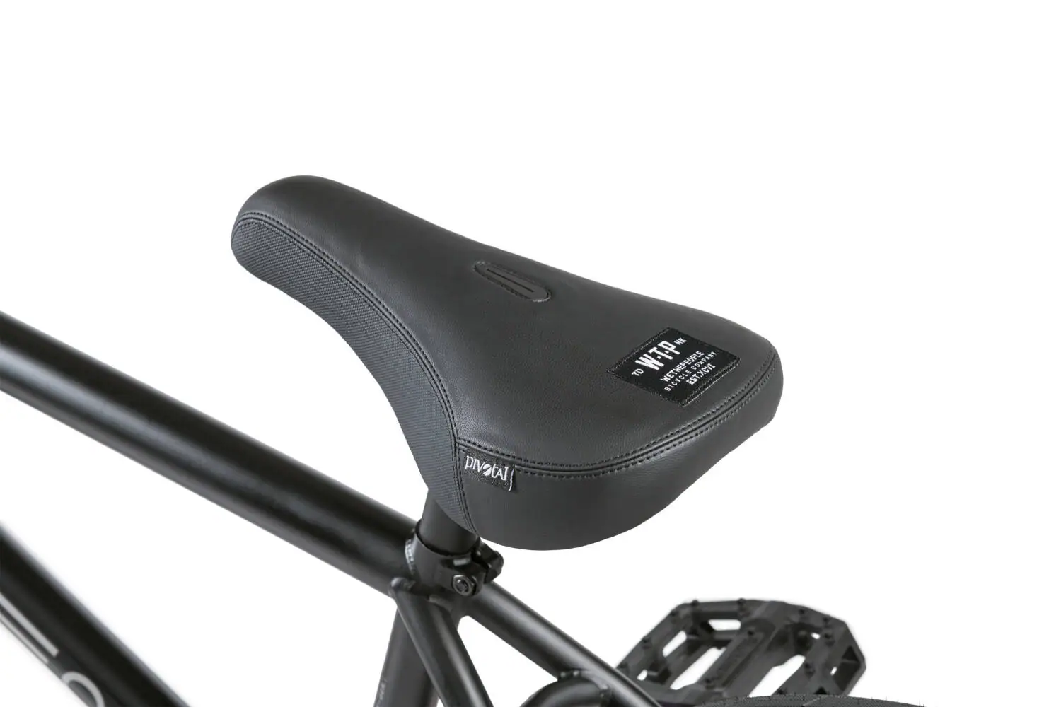 Reason Freecoaster 20" Vélo Freestyle BMX – Image 9