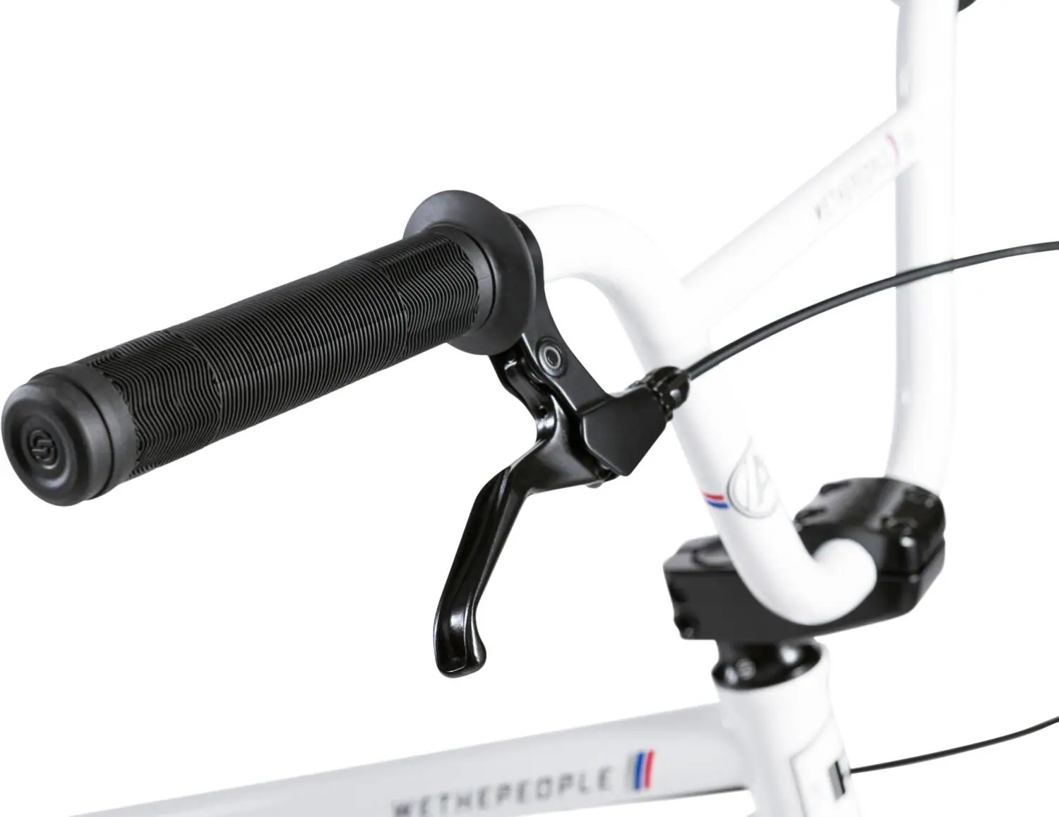 Wethepeople The Atlas 24" BMX Freestyle – Image 5
