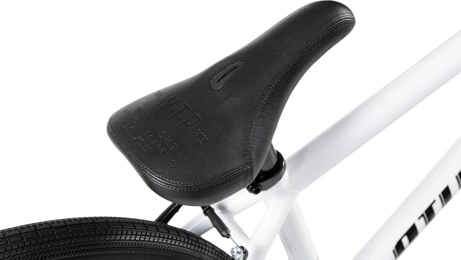 Wethepeople The Atlas 24" BMX Freestyle – Image 4