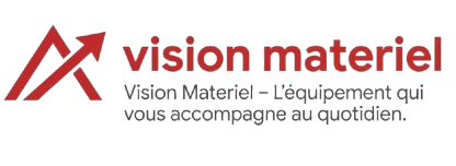 https://visionmateriel.com