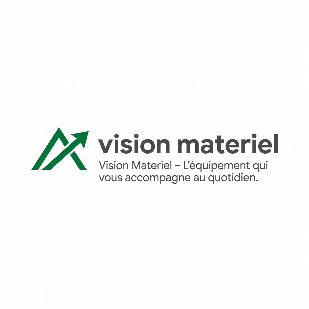 https://visionmateriel.com