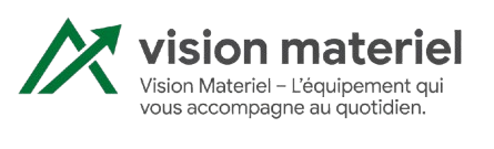 https://visionmateriel.com