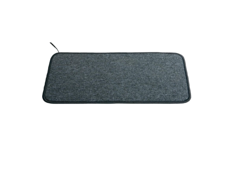 Kit d’isolation mousse polyuréthane FROTH-PAK 600 – Image 7